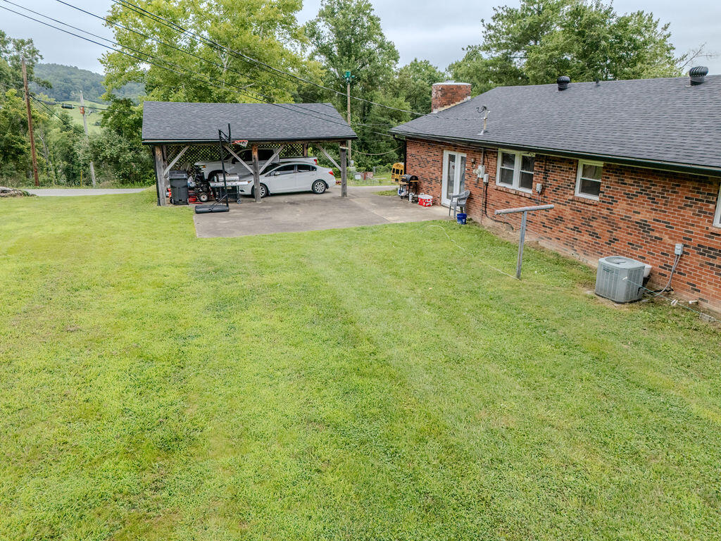 10 Poplar Lane Property Photo 50