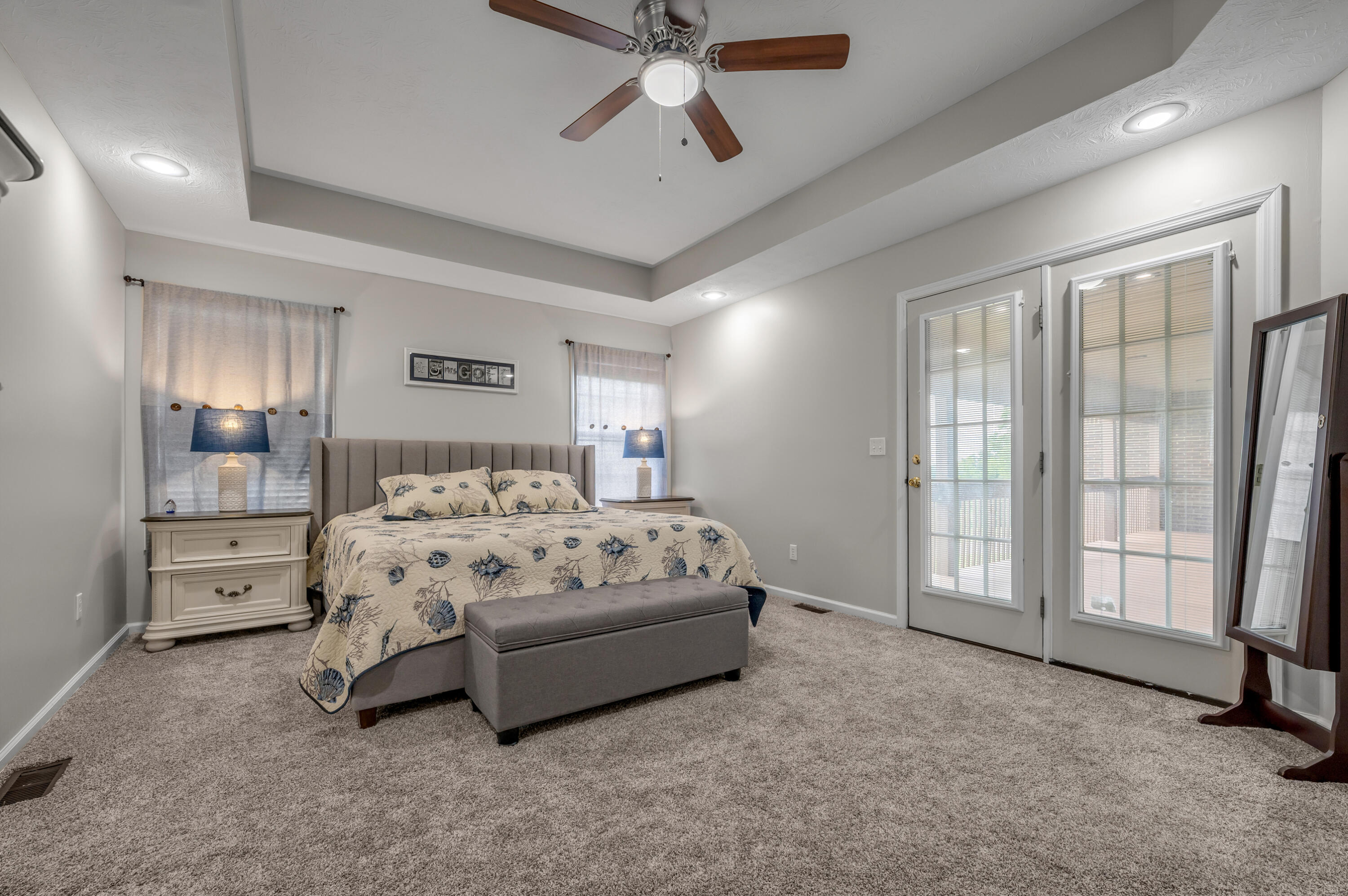 1000 Walnut Grove Circle Property Photo 18