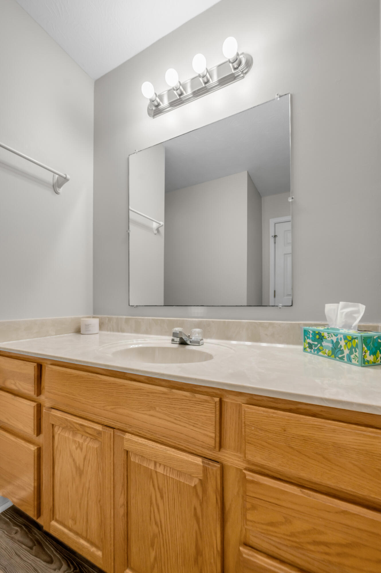 1000 Walnut Grove Circle Property Photo 26