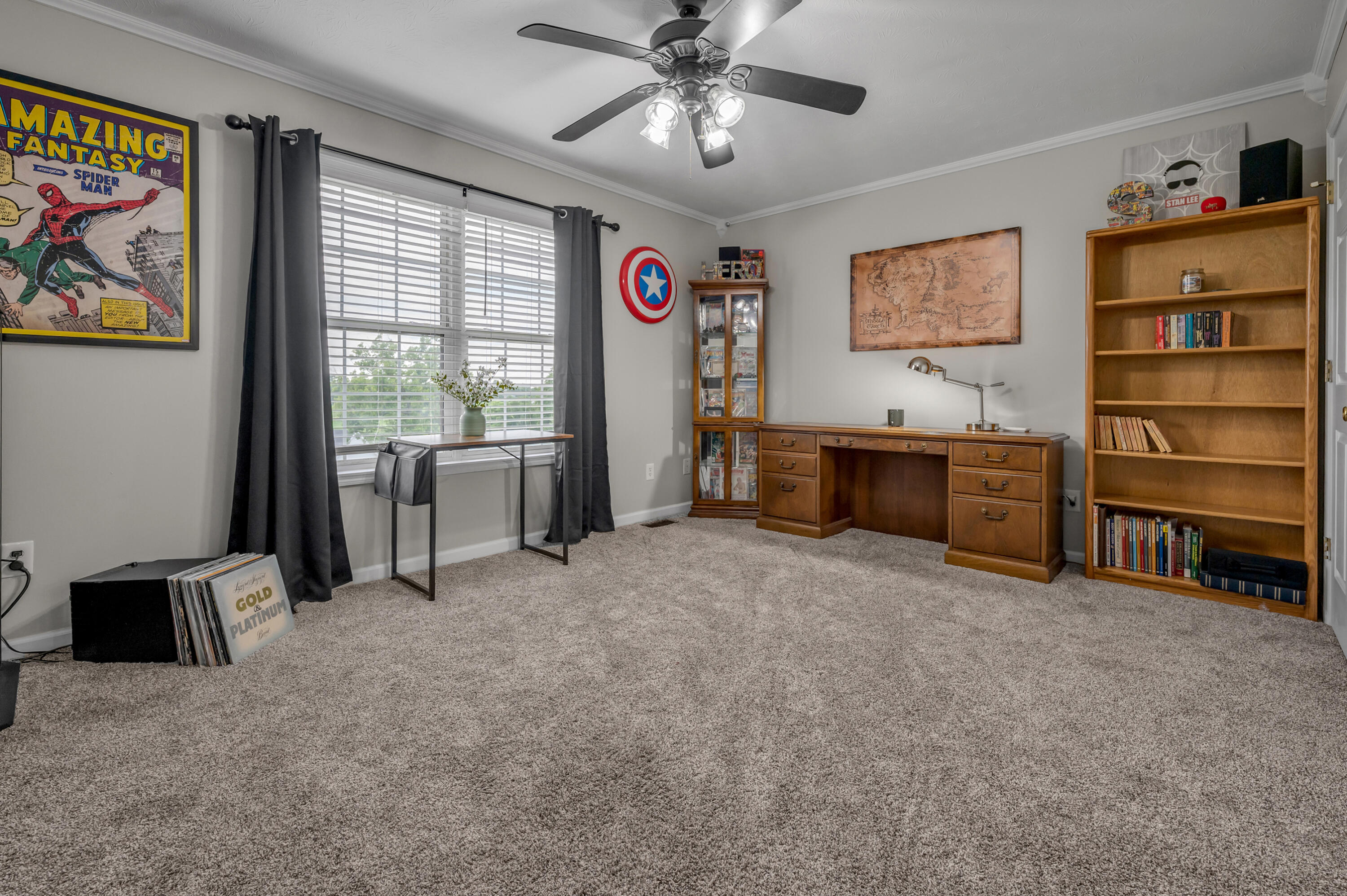 1000 Walnut Grove Circle Property Photo 27
