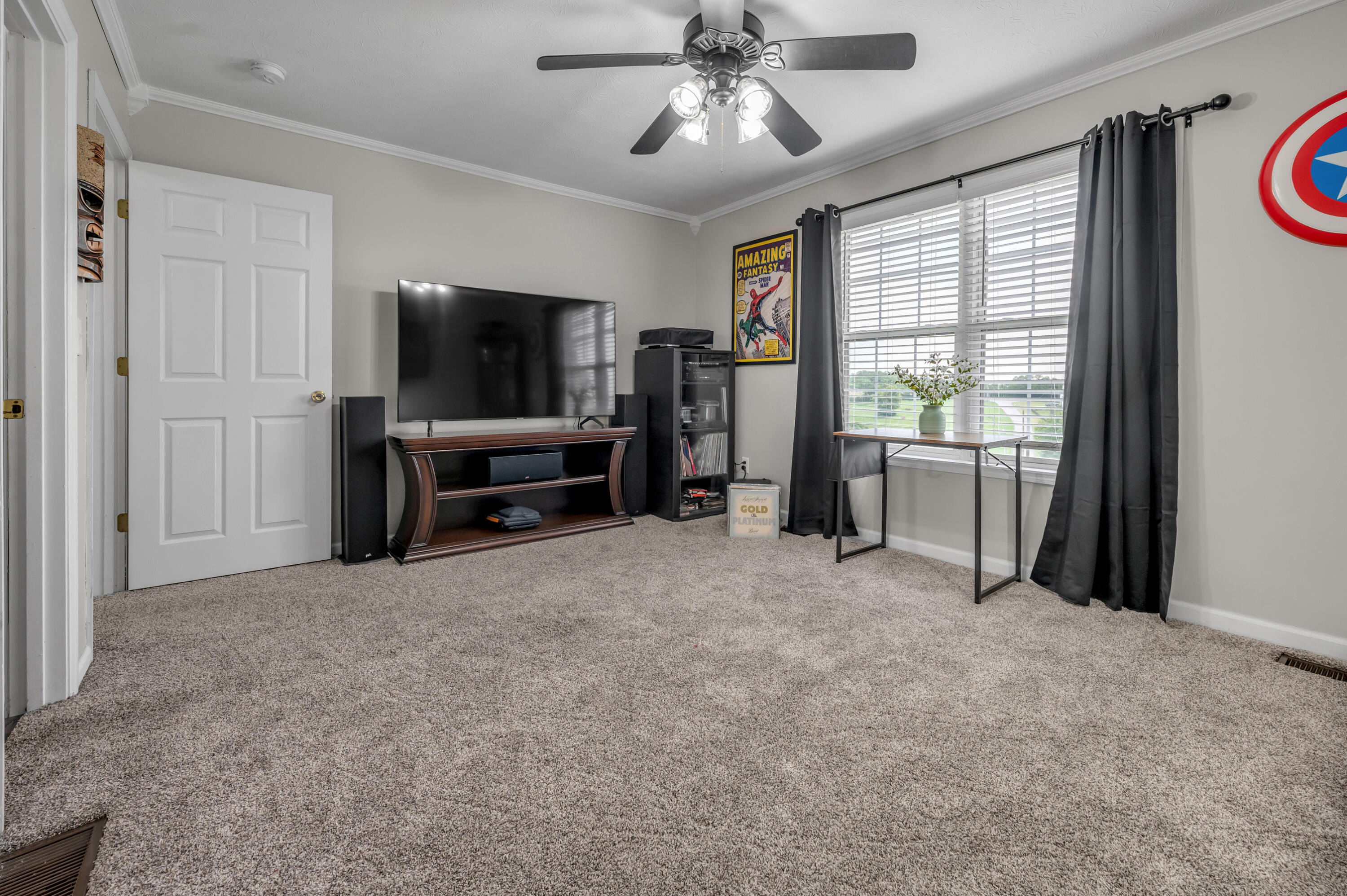 1000 Walnut Grove Circle Property Photo 28