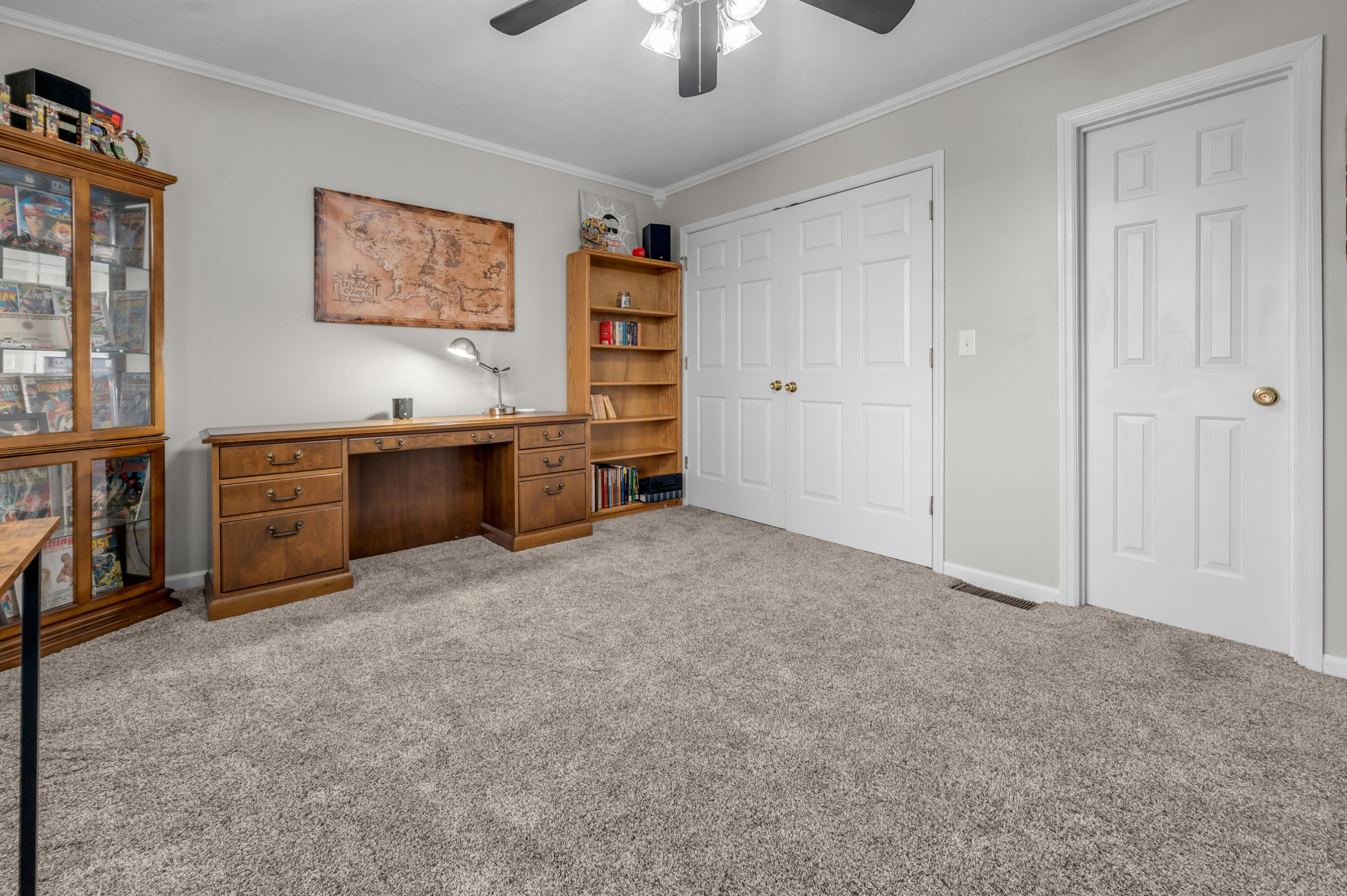 1000 Walnut Grove Circle Property Photo 31