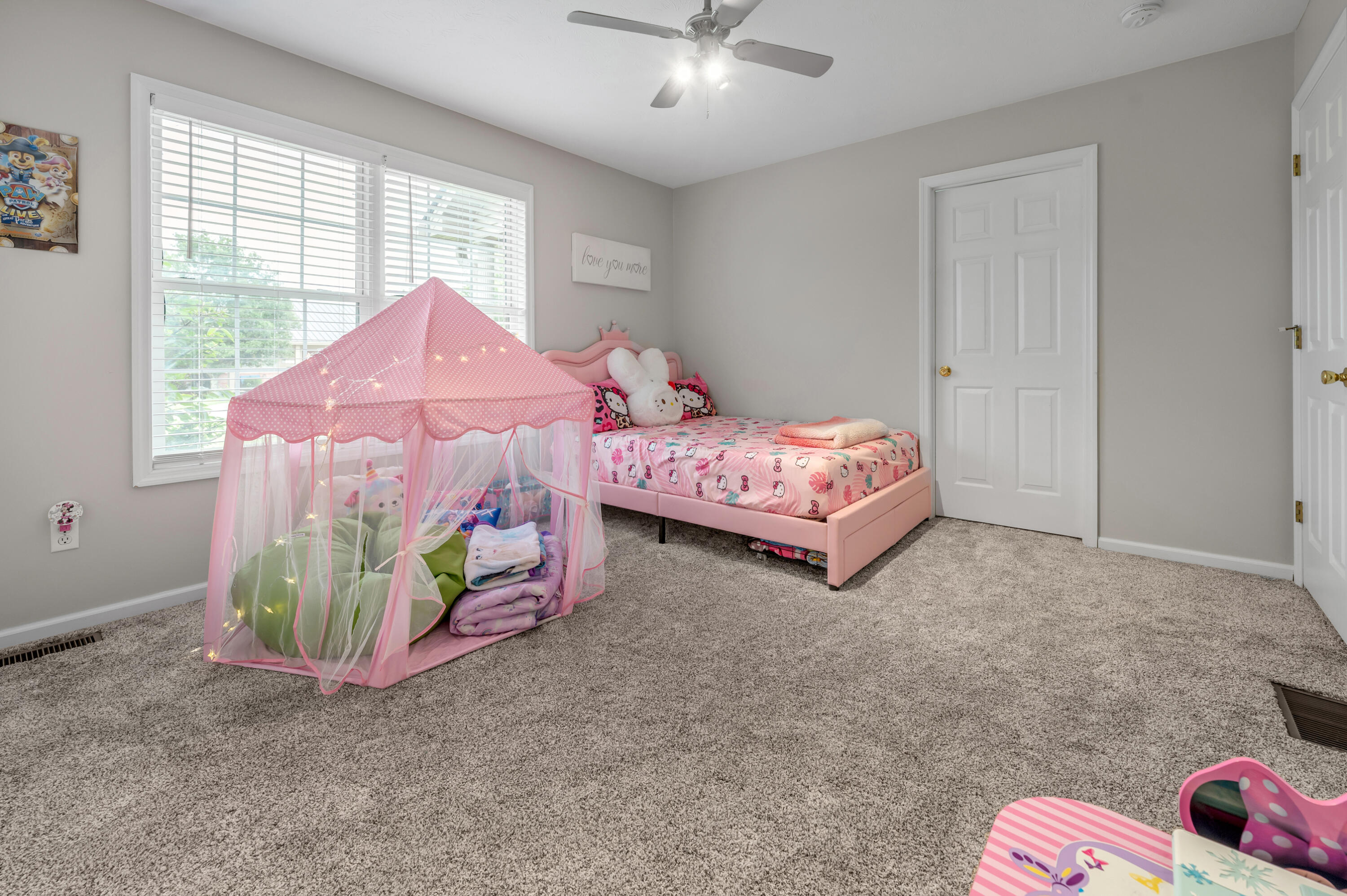 1000 Walnut Grove Circle Property Photo 33