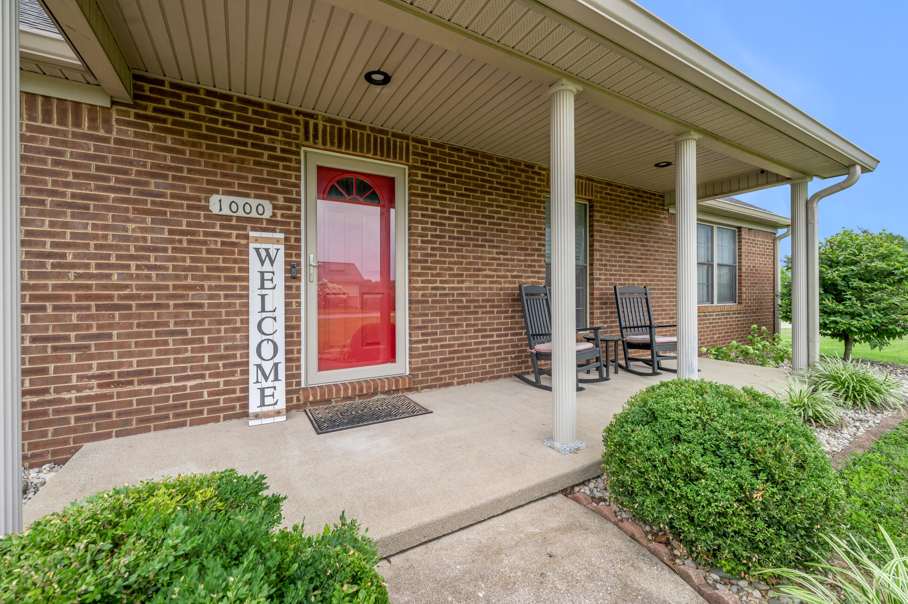 1000 Walnut Grove Circle Property Photo 43