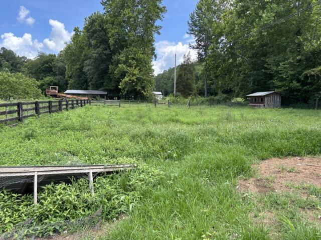 305 Pond Lick Road Property Photo 6