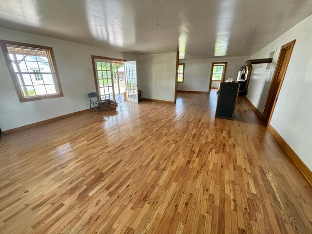 305 Pond Lick Road Property Photo 8