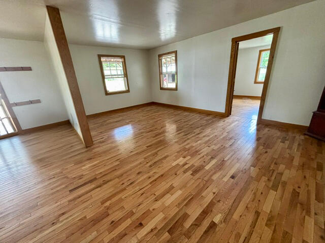 305 Pond Lick Road Property Photo 9
