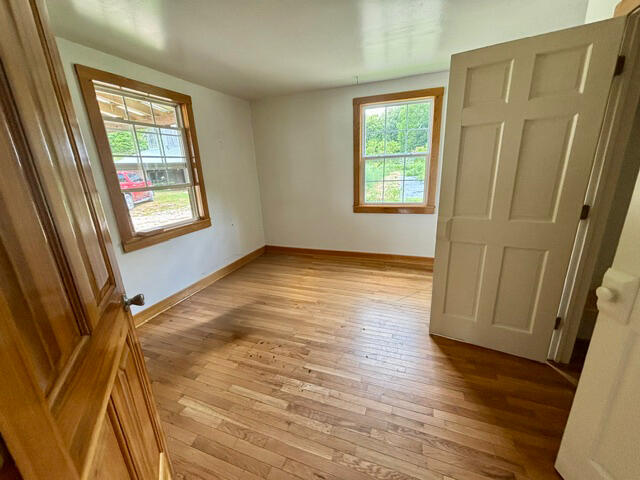 305 Pond Lick Road Property Photo 10
