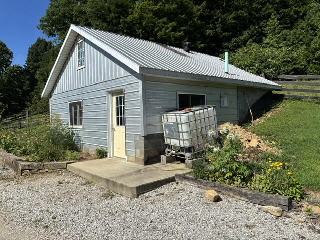 305 Pond Lick Road Property Photo 11