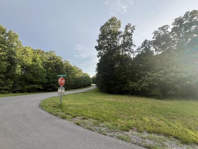 Lot 99 Woodduck Lane Lane Property Photo 2