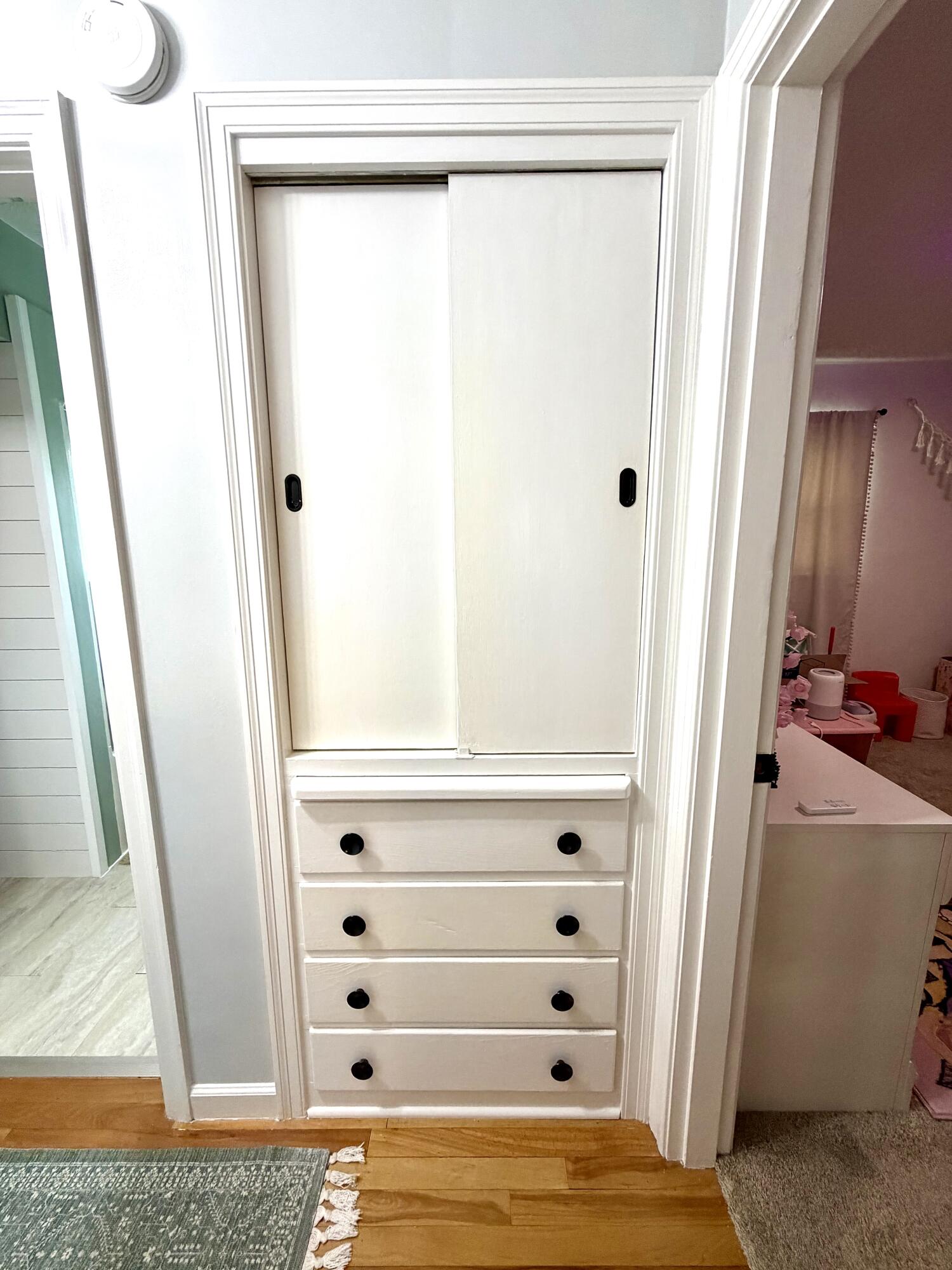404 College Manor Property Photo 15