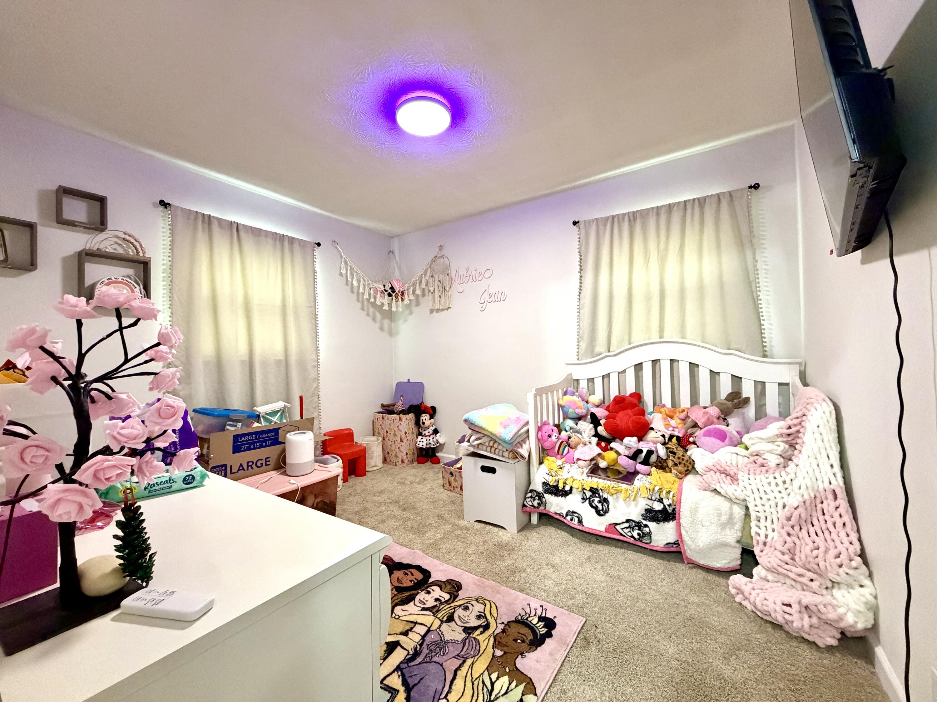 404 College Manor Property Photo 17