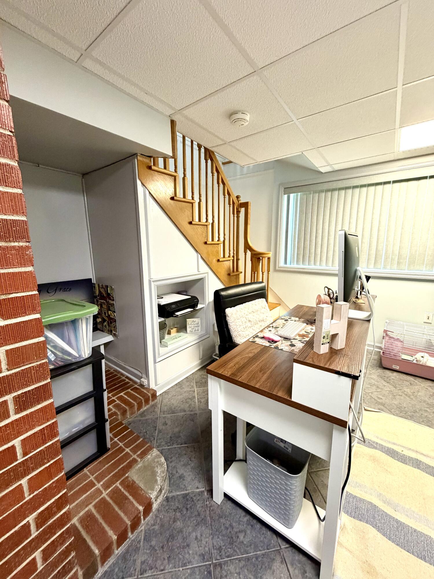 404 College Manor Property Photo 20