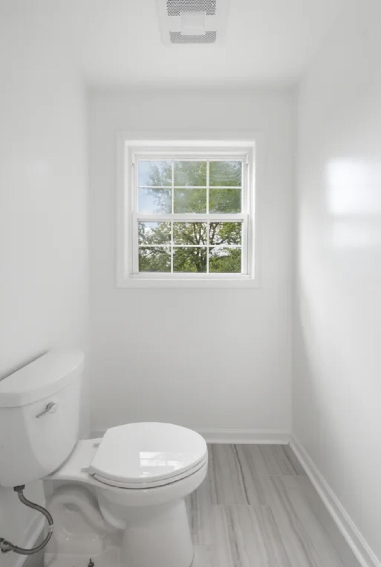 355 Harlow Lane Property Photo 18