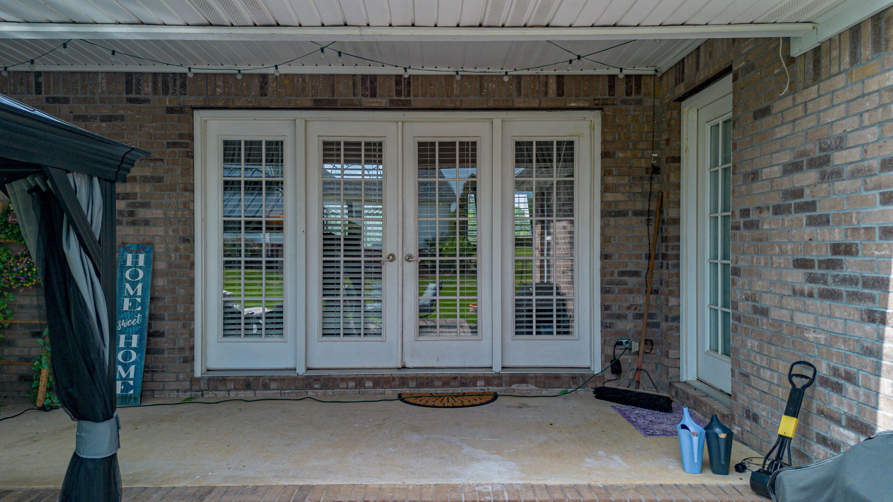 173 Elwood Gordon Drive Property Photo 8
