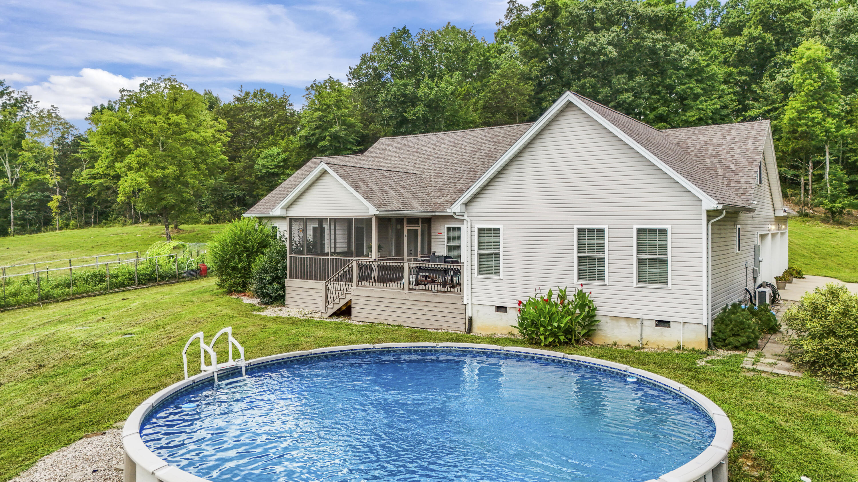 1280 Hanley Lane Property Photo 7