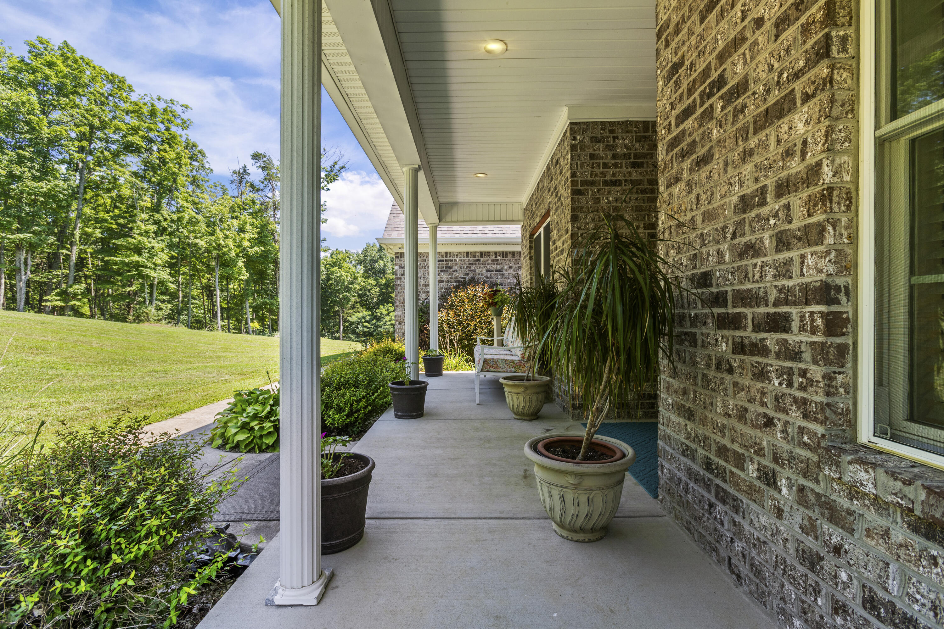 1280 Hanley Lane Property Photo 9