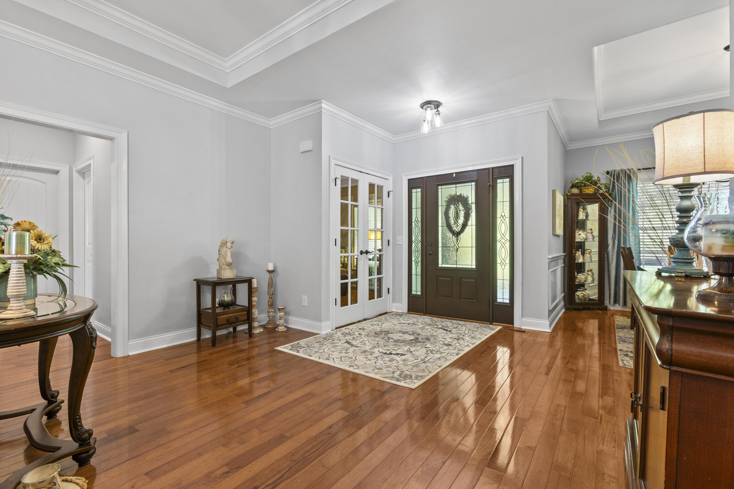 1280 Hanley Lane Property Photo 10