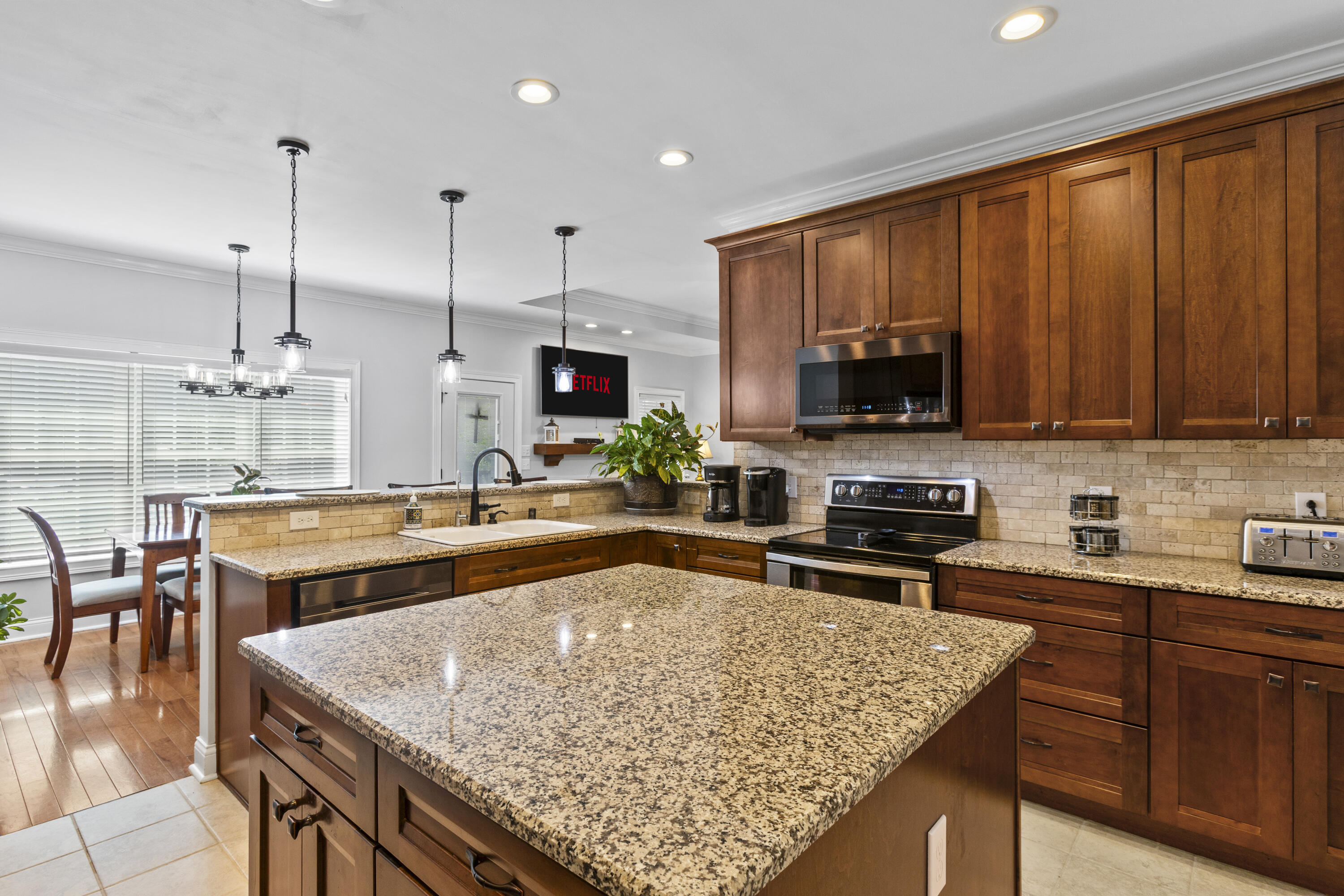 1280 Hanley Lane Property Photo 14