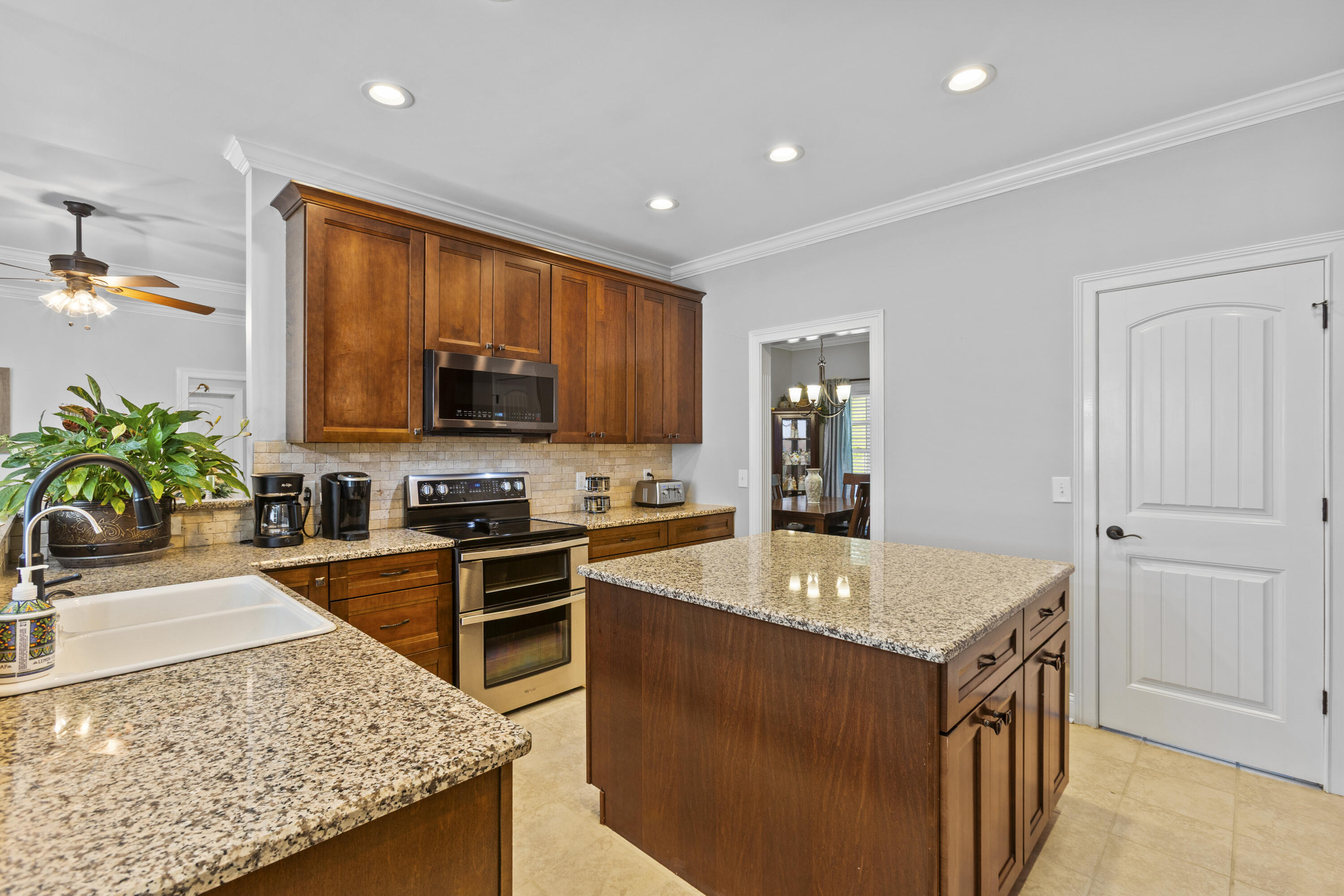 1280 Hanley Lane Property Photo 17
