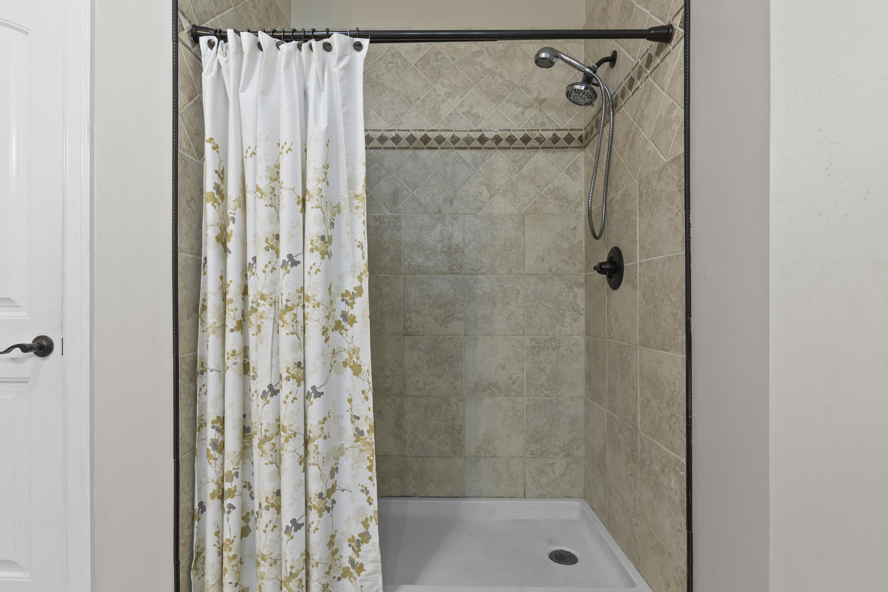 1280 Hanley Lane Property Photo 24