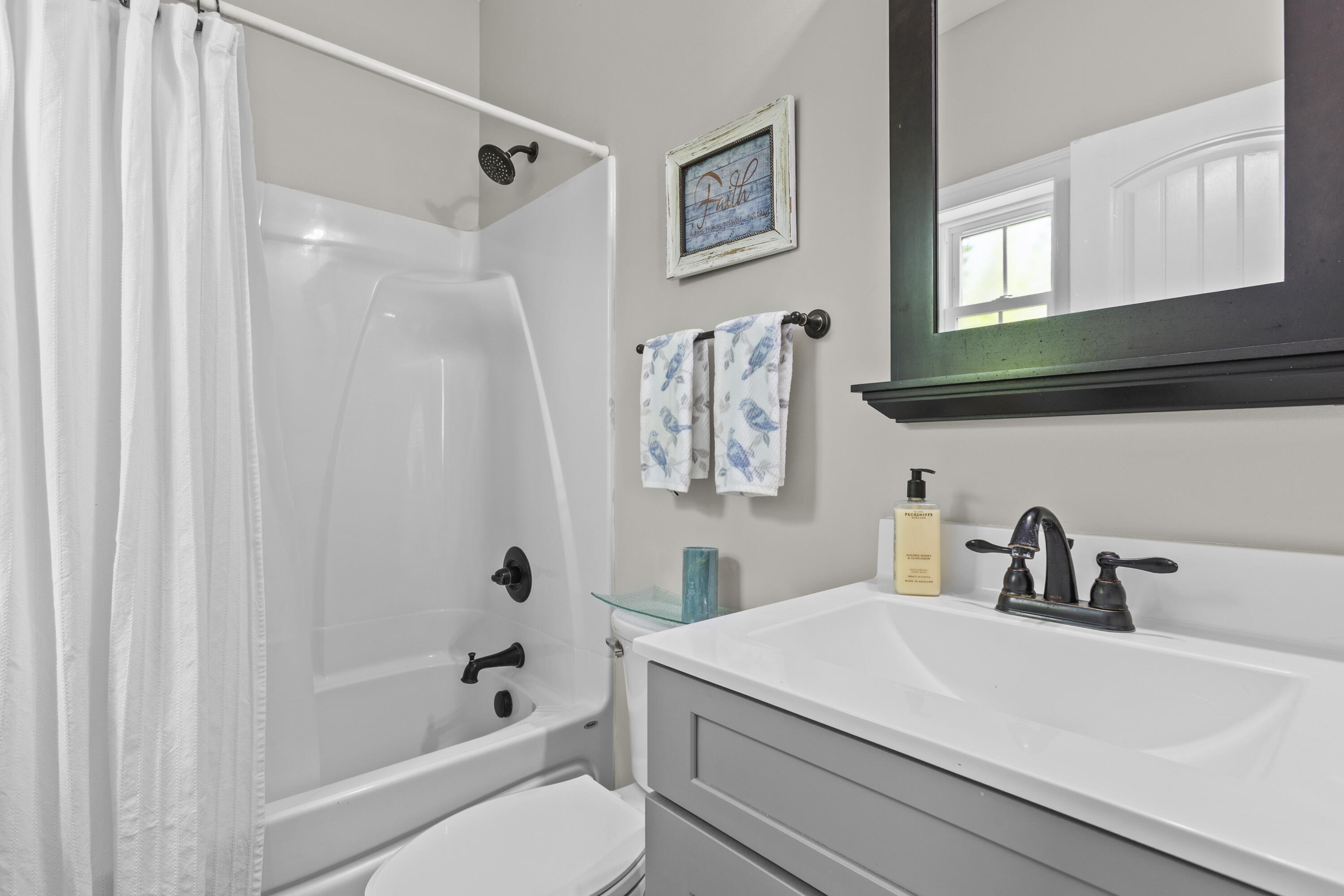 1280 Hanley Lane Property Photo 29