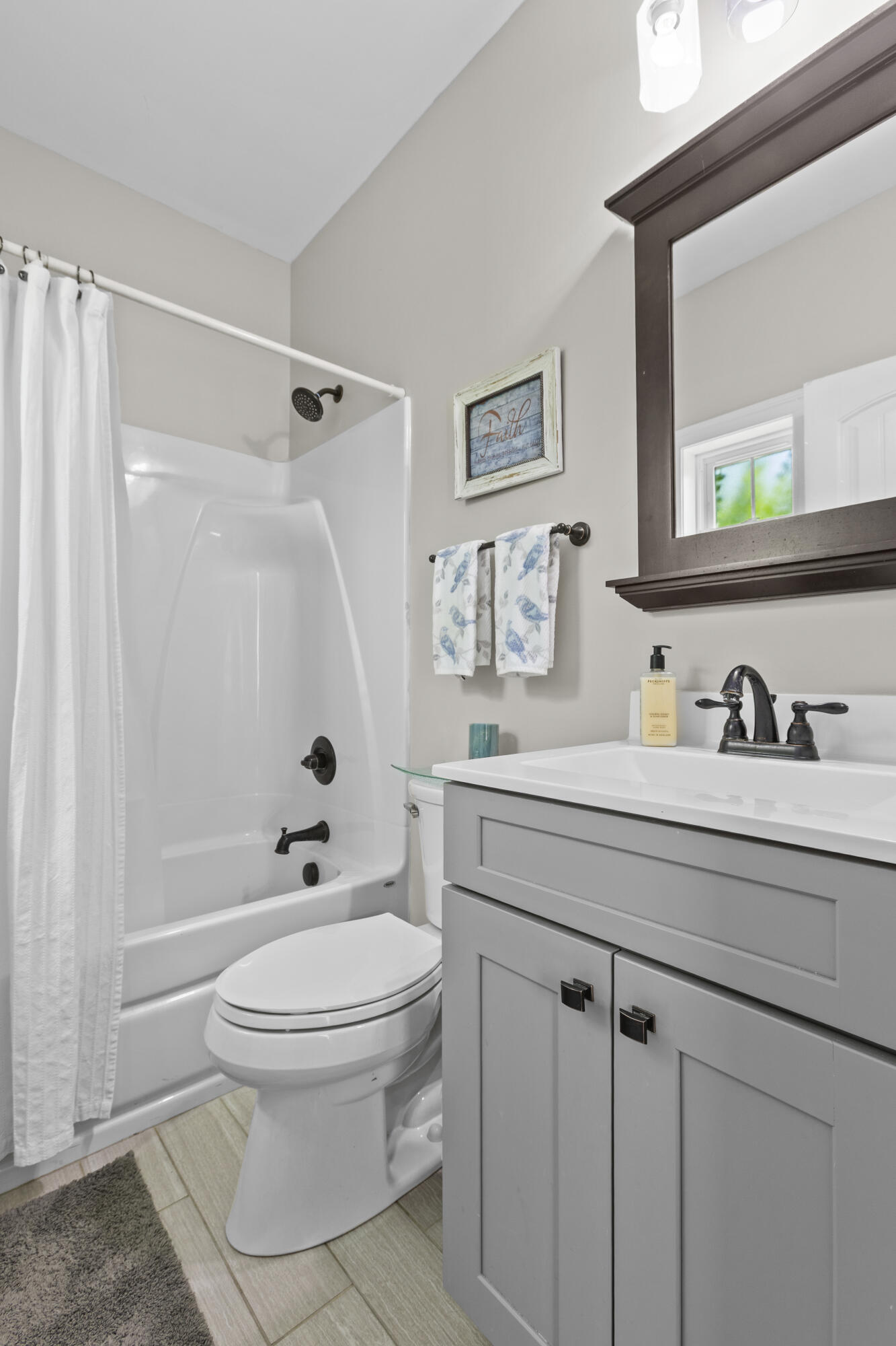 1280 Hanley Lane Property Photo 30