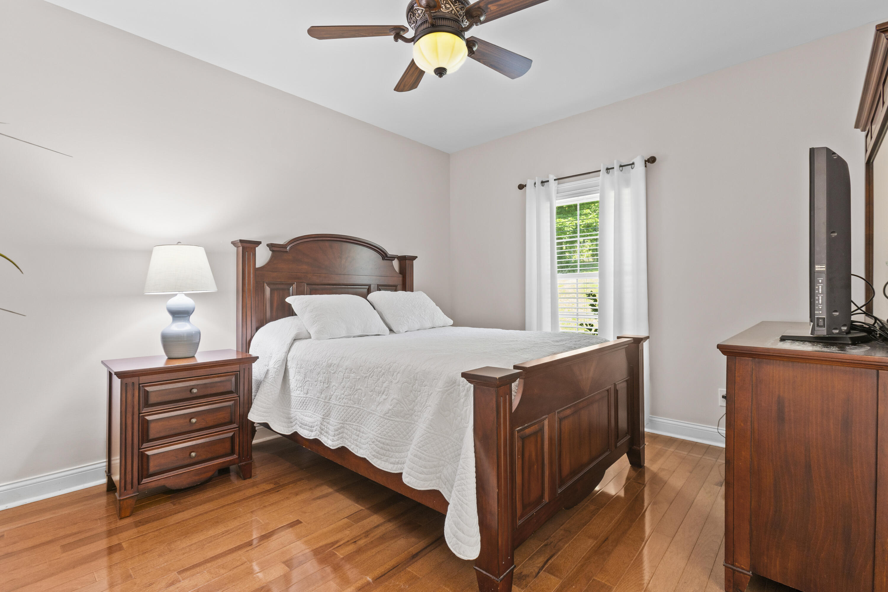 1280 Hanley Lane Property Photo 31