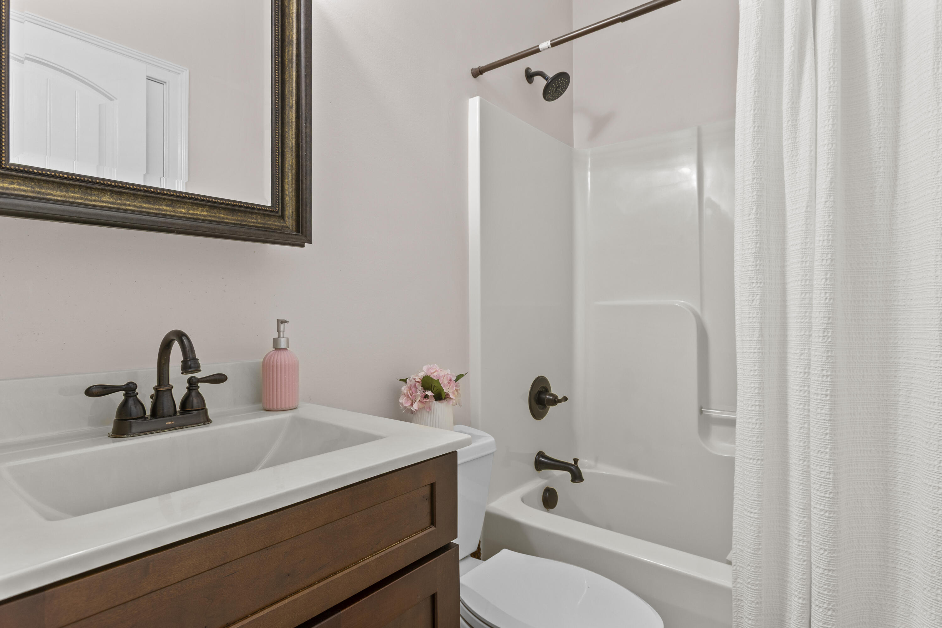 1280 Hanley Lane Property Photo 33