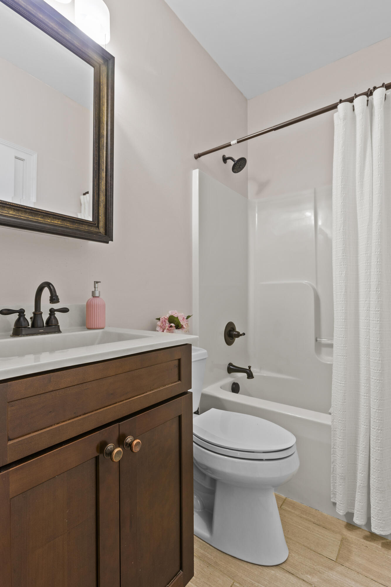 1280 Hanley Lane Property Photo 34
