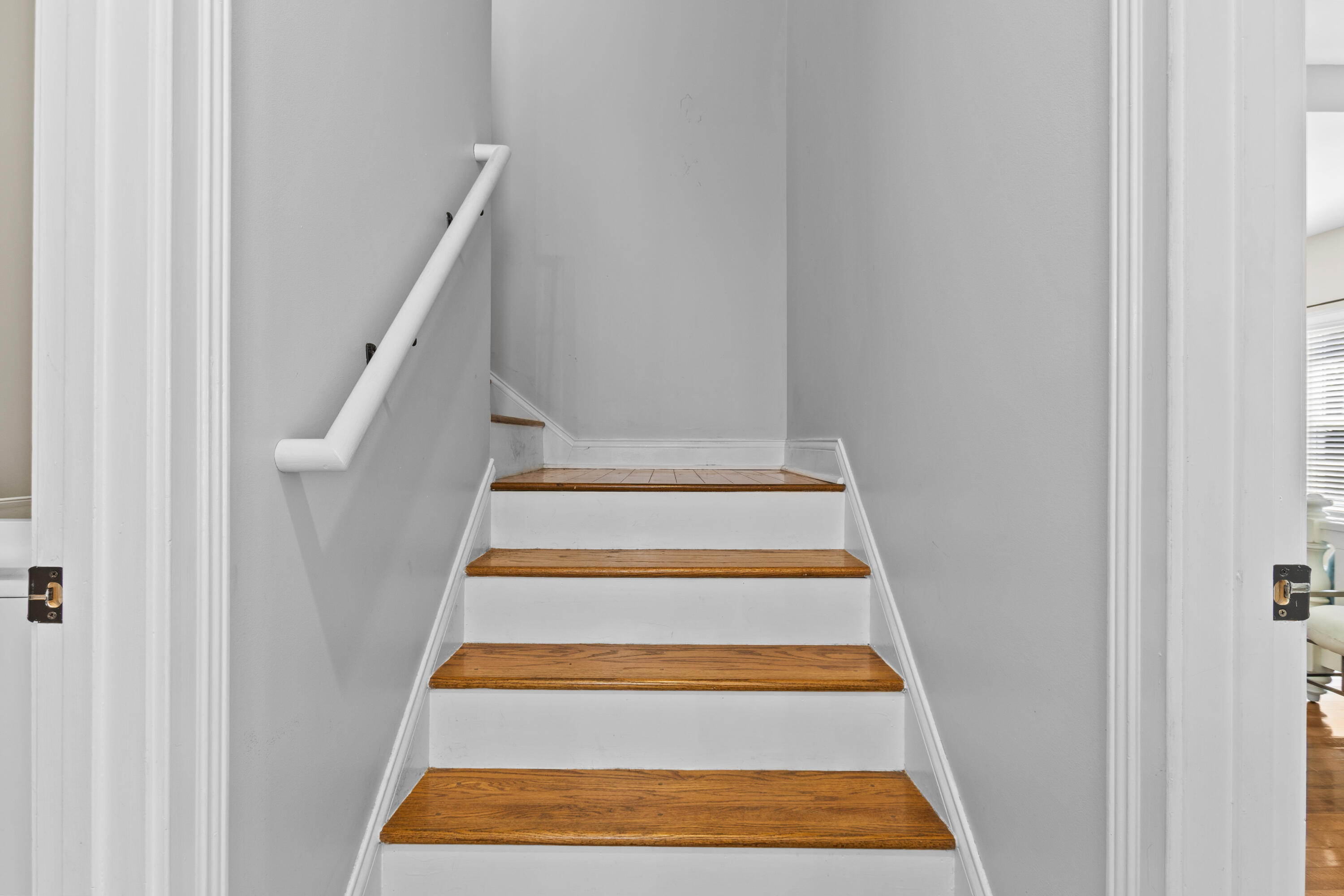 1280 Hanley Lane Property Photo 36