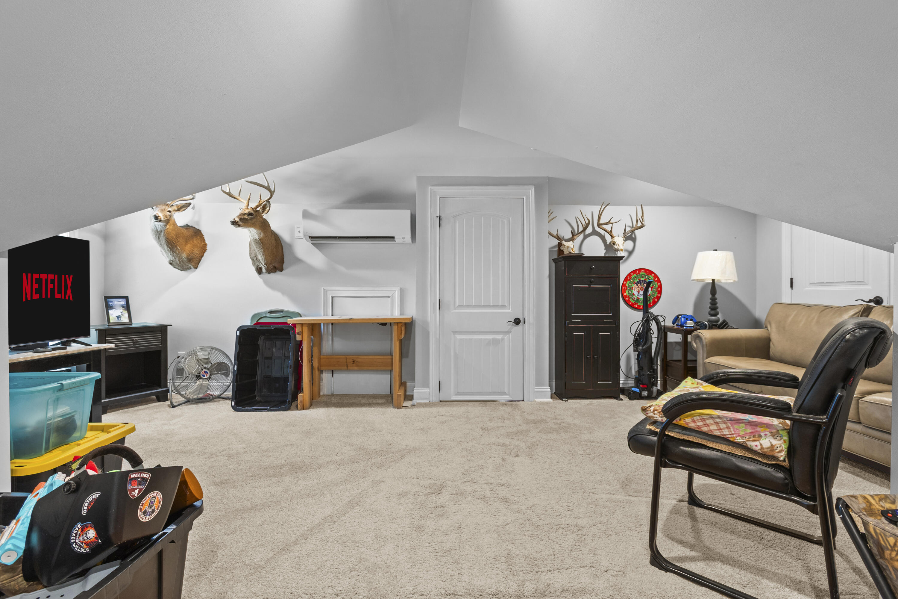 1280 Hanley Lane Property Photo 38