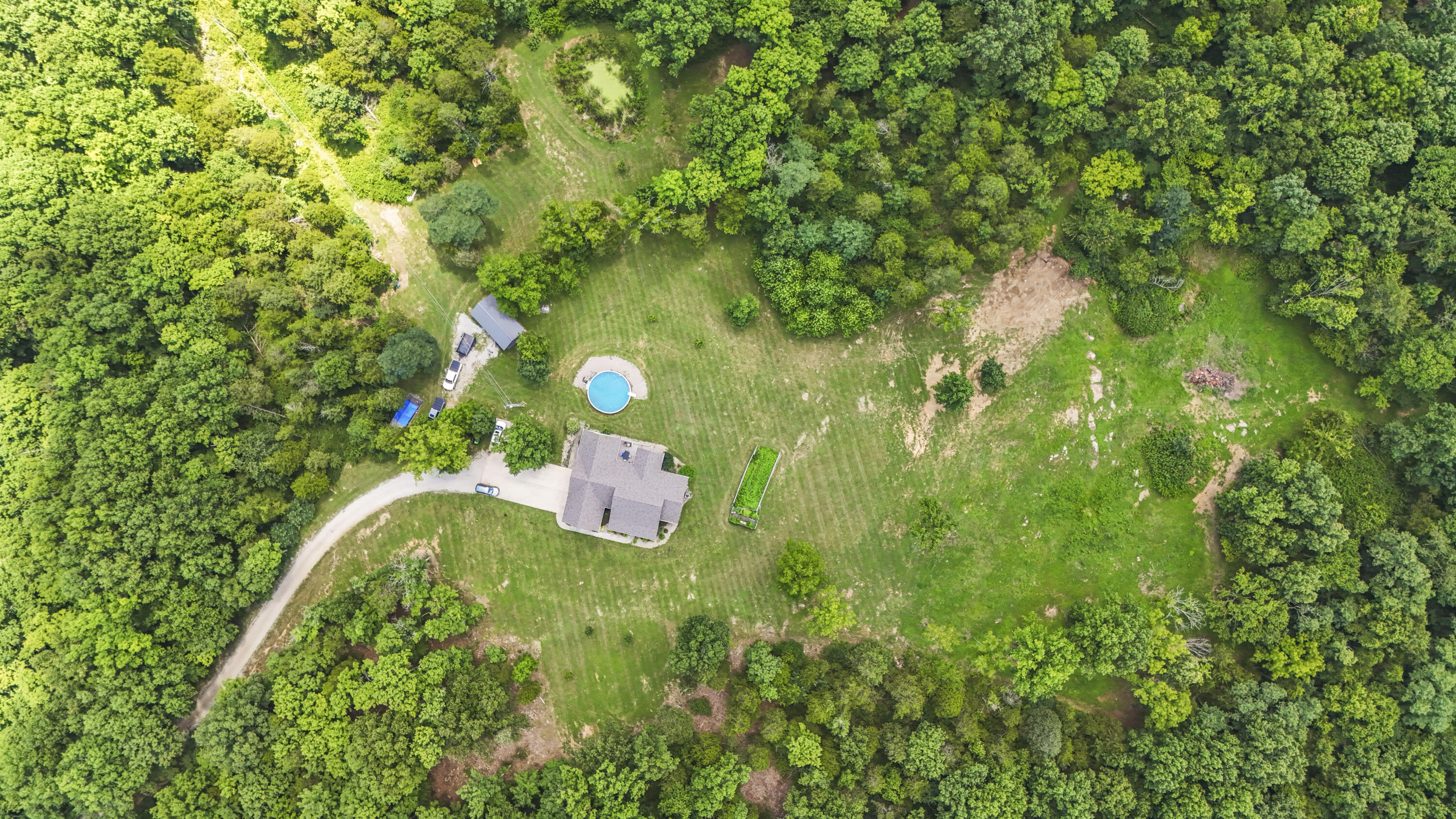 1280 Hanley Lane Property Photo 39
