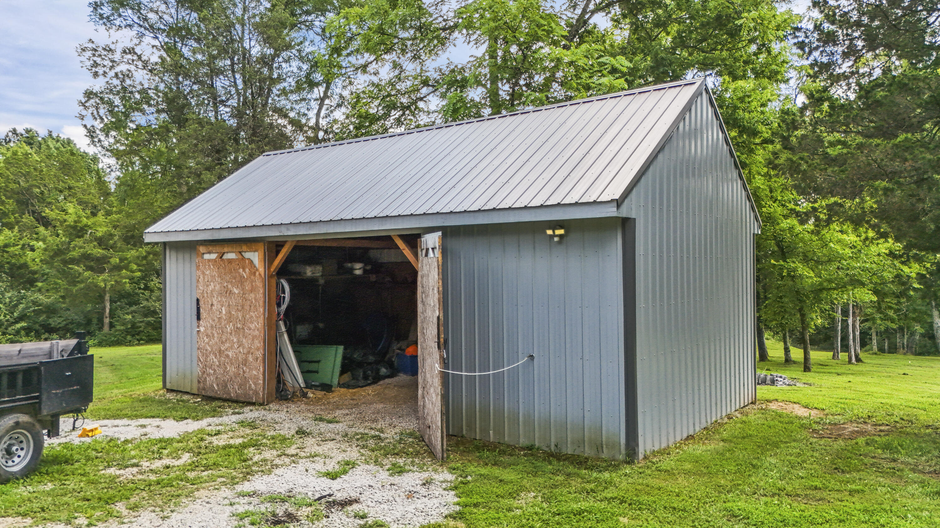 1280 Hanley Lane Property Photo 41