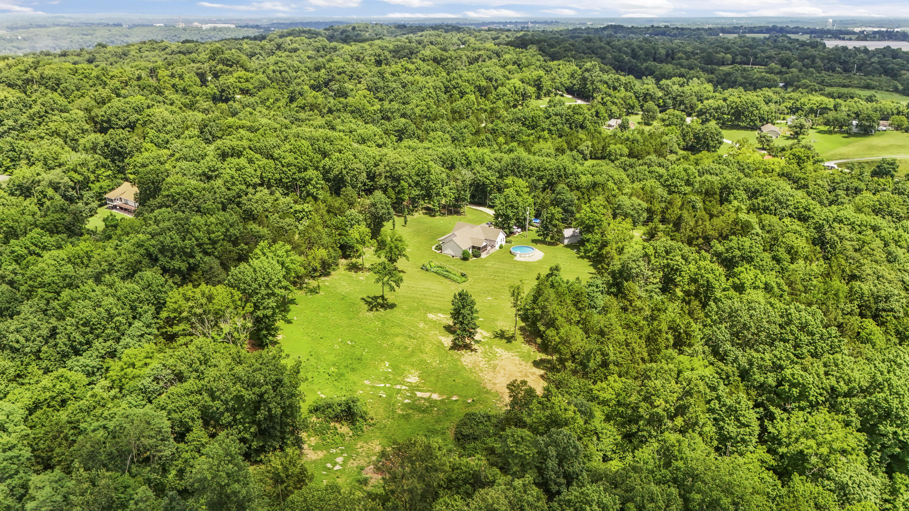 1280 Hanley Lane Property Photo 45