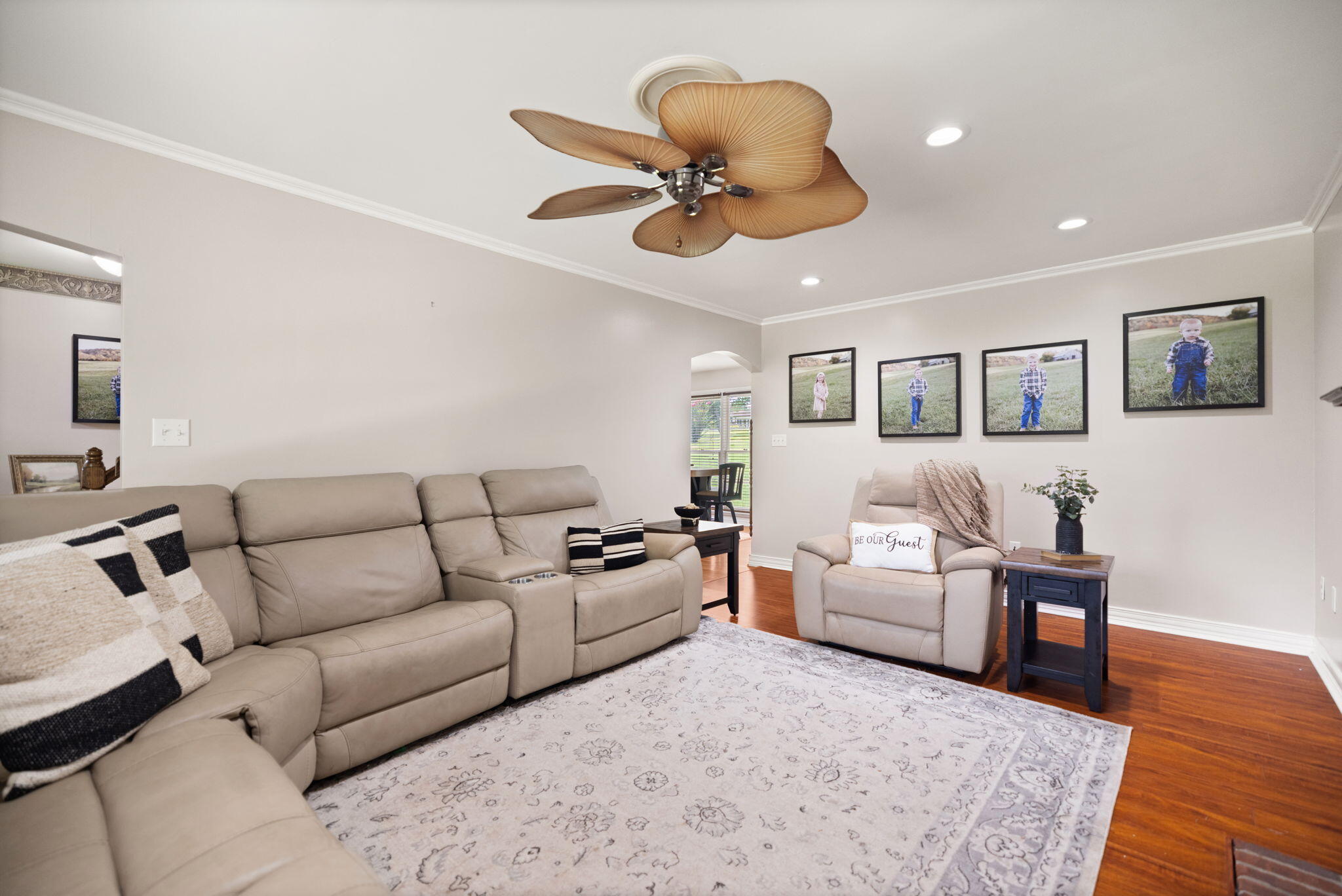 111 S Maplewood Drive Property Photo 15