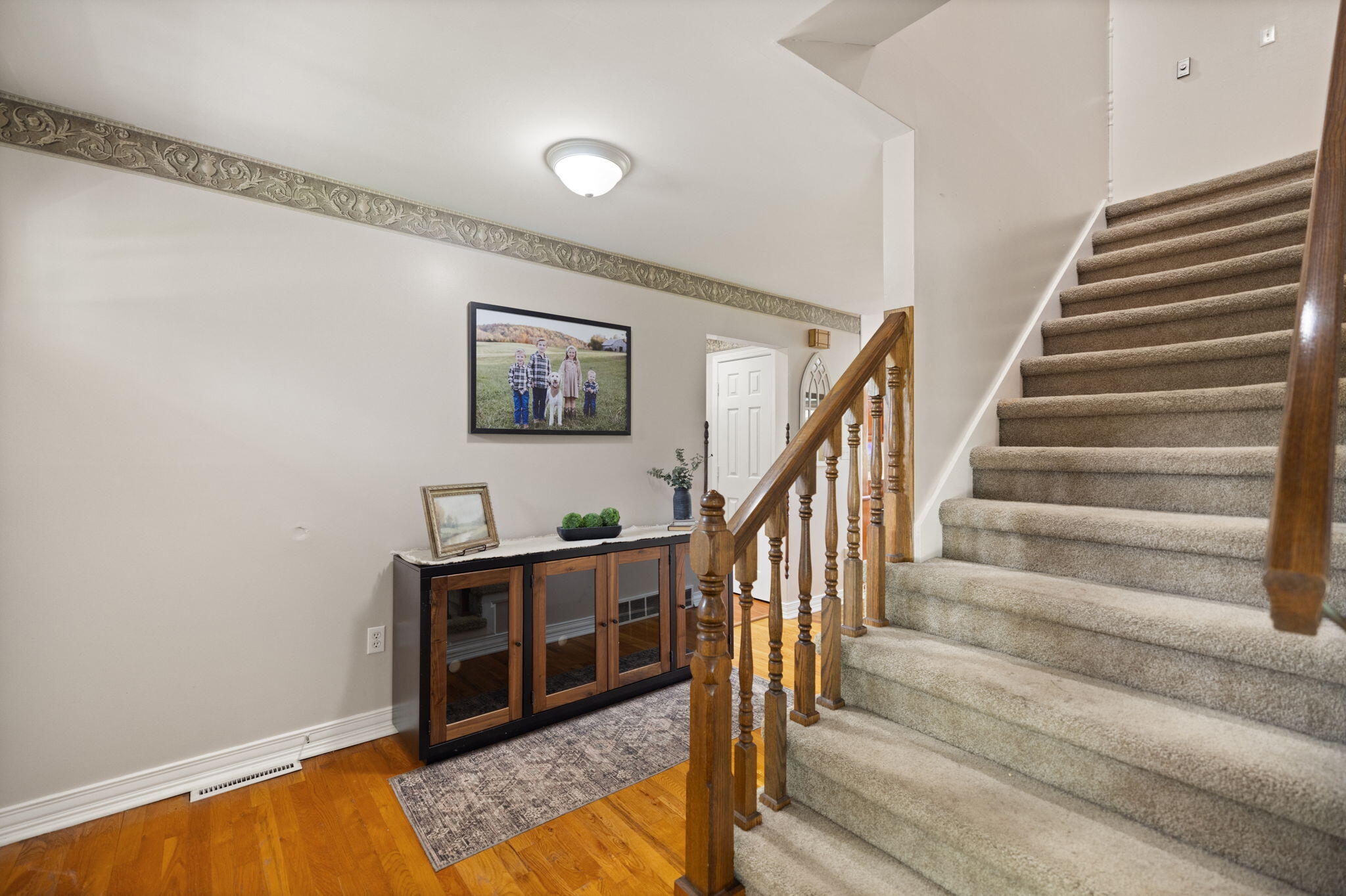 111 S Maplewood Drive Property Photo 31