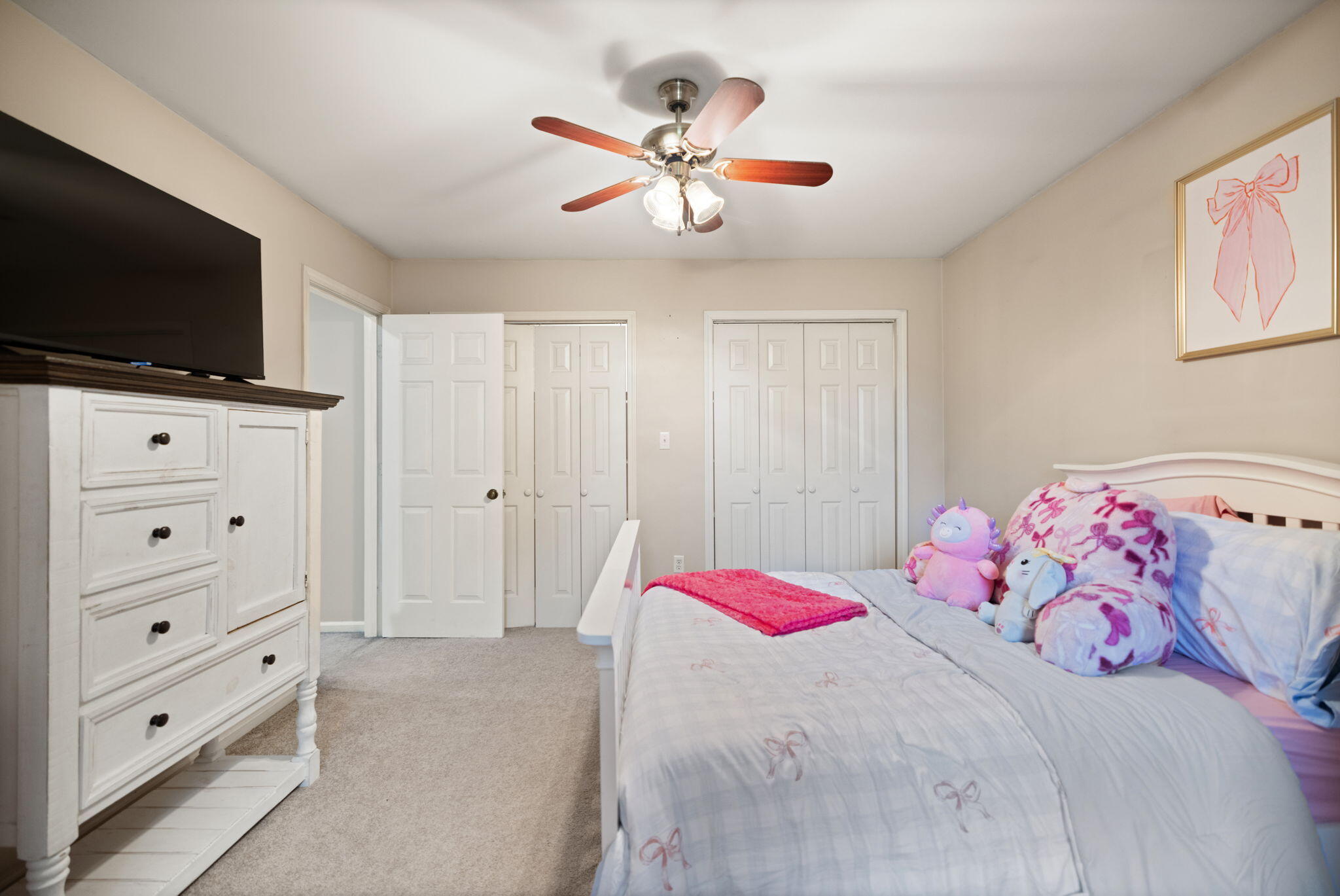 111 S Maplewood Drive Property Photo 32