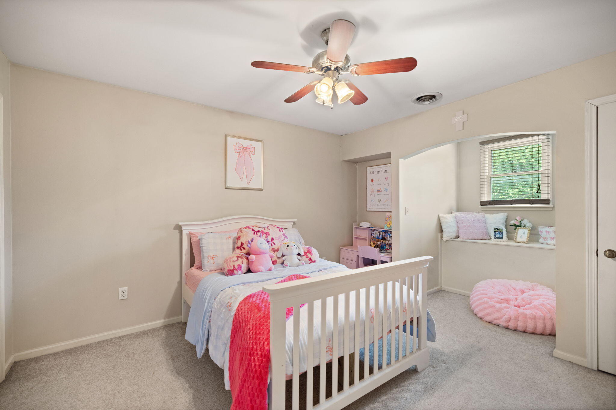 111 S Maplewood Drive Property Photo 34