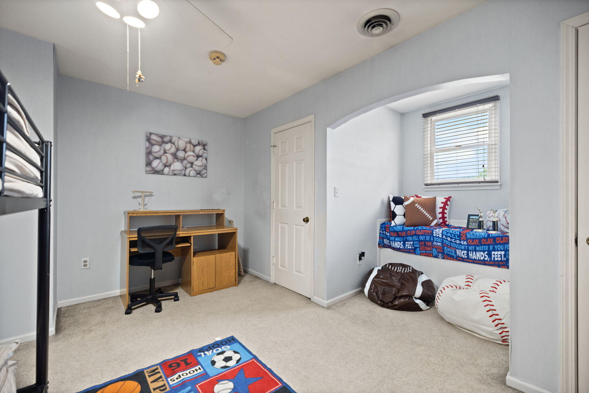 111 S Maplewood Drive Property Photo 43