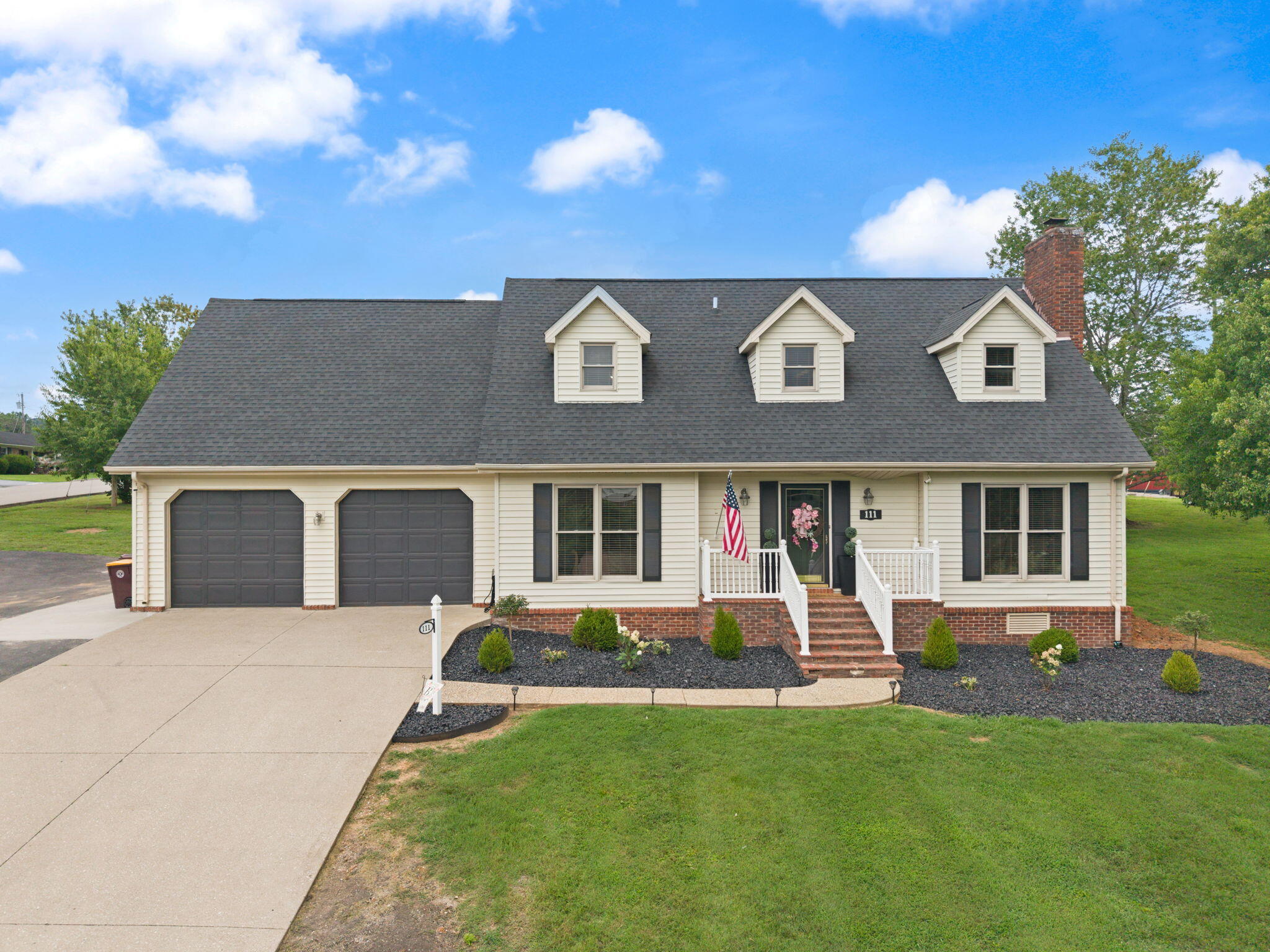 111 S Maplewood Drive Property Photo 45