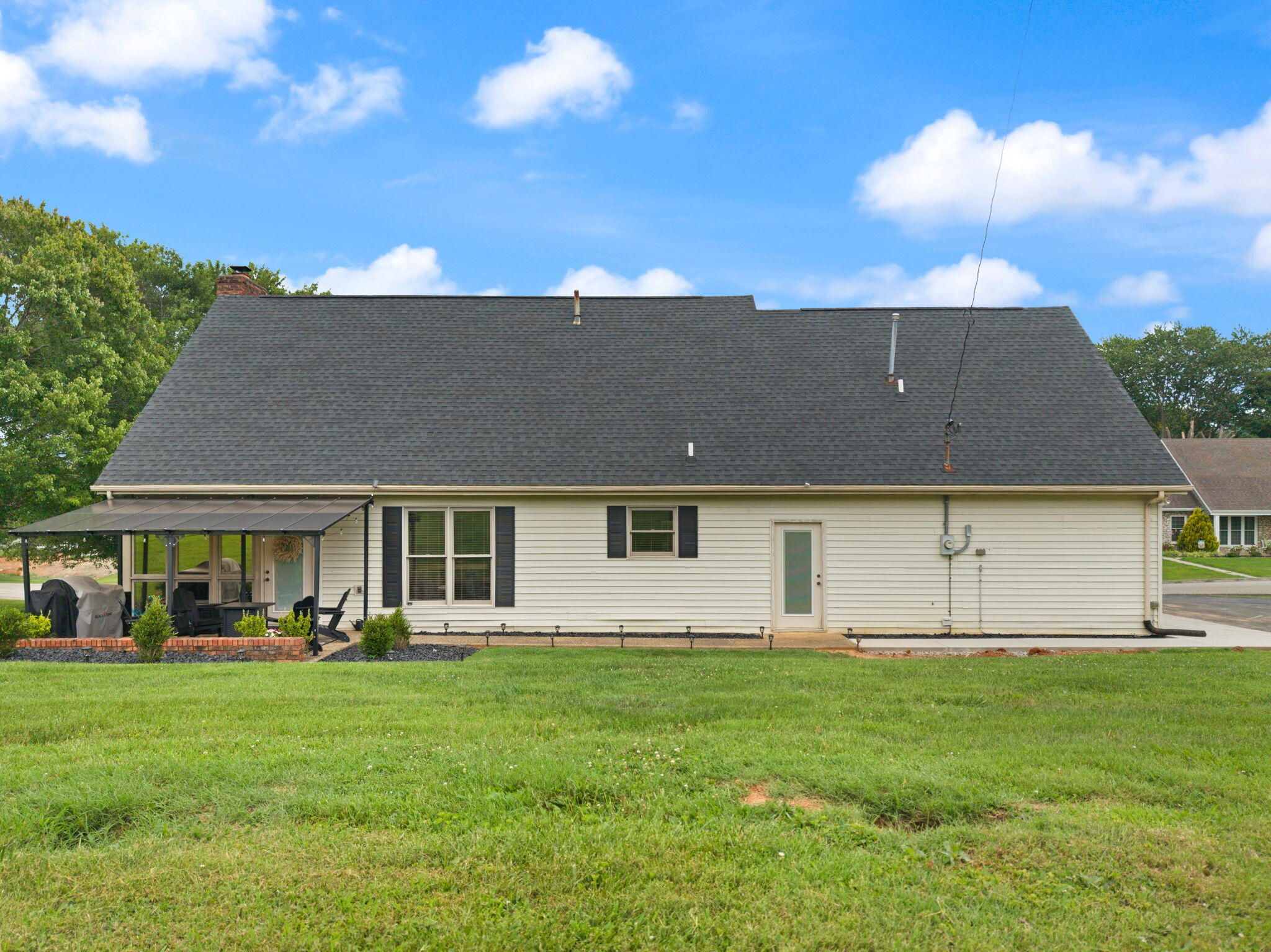111 S Maplewood Drive Property Photo 49