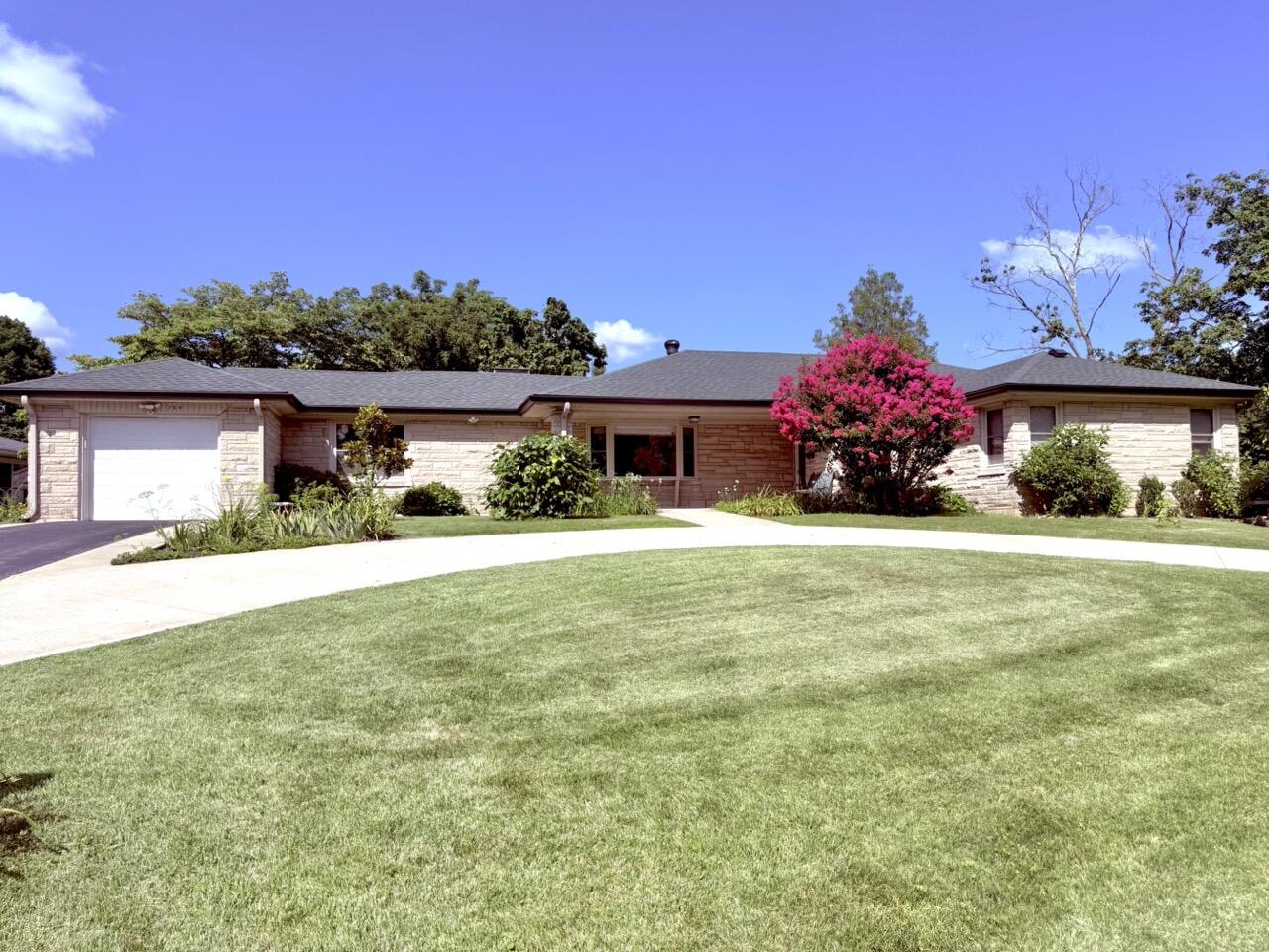 209 Westover Road Property Photo 1