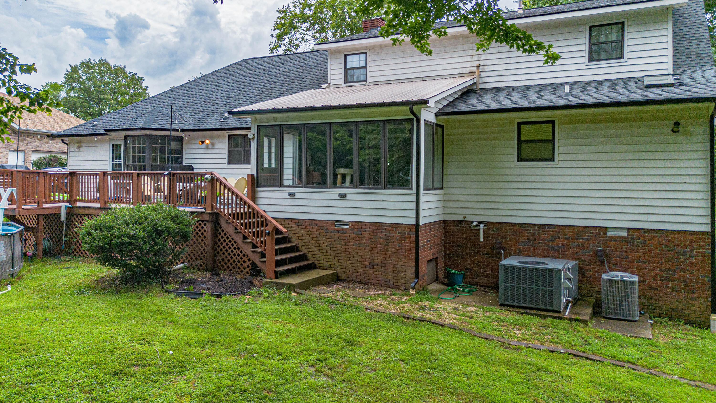 3725 Jenn Lane Property Photo 31