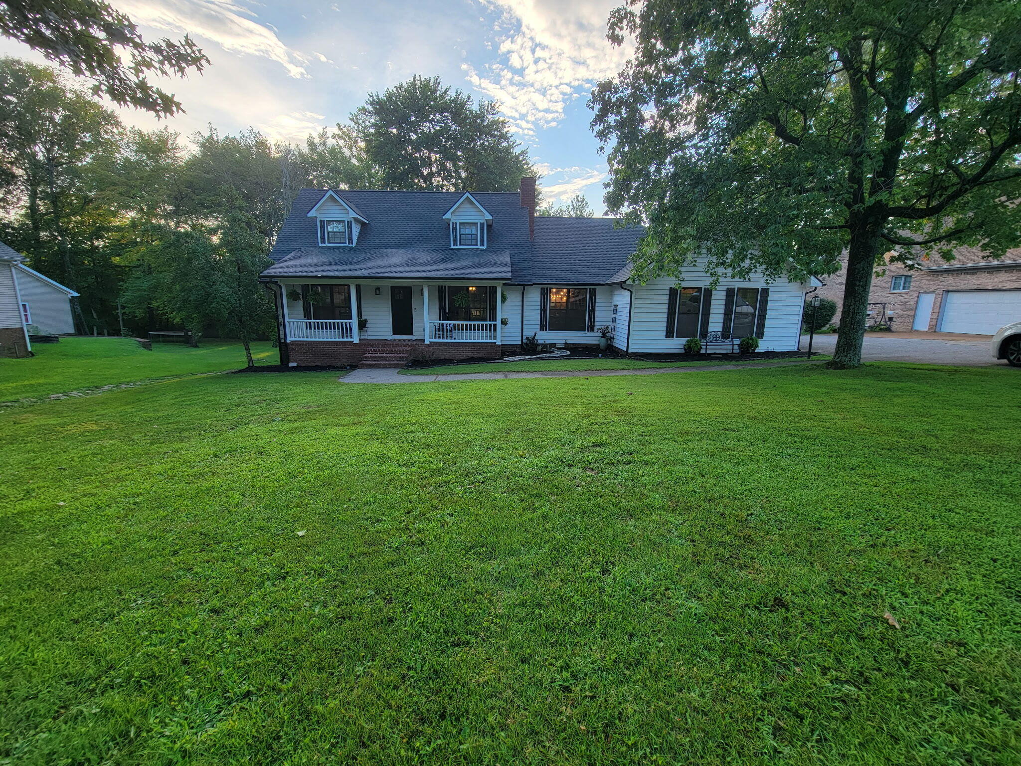 3725 Jenn Lane Property Photo 35