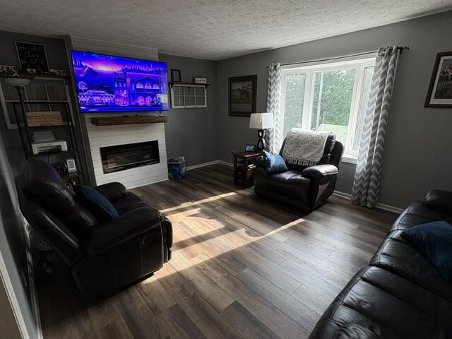 772 Colonial Trace Property Photo 4