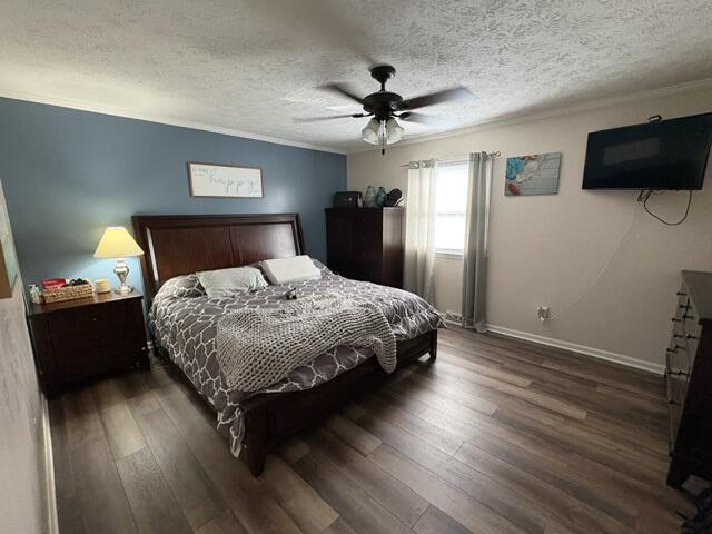 772 Colonial Trace Property Photo 5