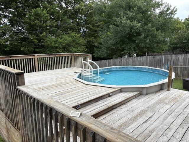 772 Colonial Trace Property Photo 13