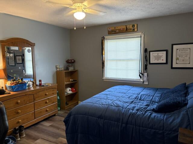 772 Colonial Trace Property Photo 16