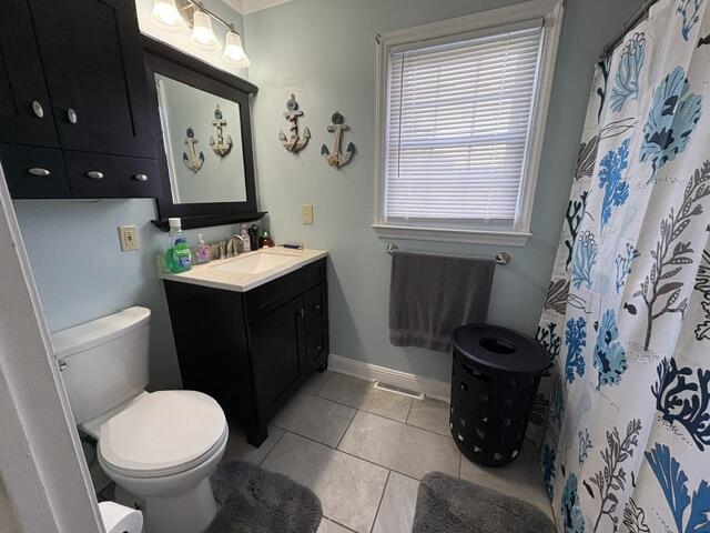 772 Colonial Trace Property Photo 17